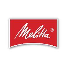 Serwis Ekspresów Ciśnieniowych do Kawy Melitta Szczecin